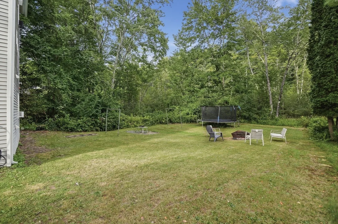 Photo of 111 Pinedale Avenue
