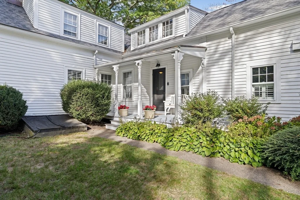Photo of 74 Tilden Road