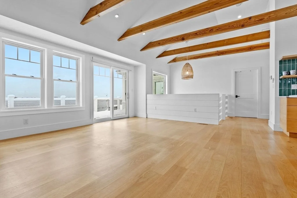 Photo of 33 Bayview Rd