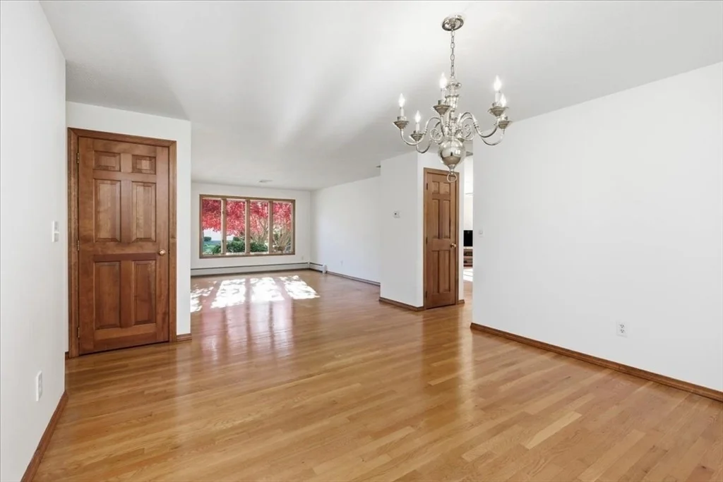 Photo of 205 James Otis Rd