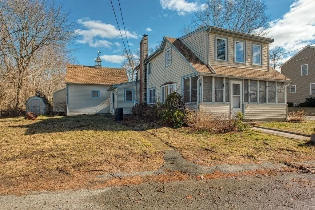 Photo of 22 Ocean Ave