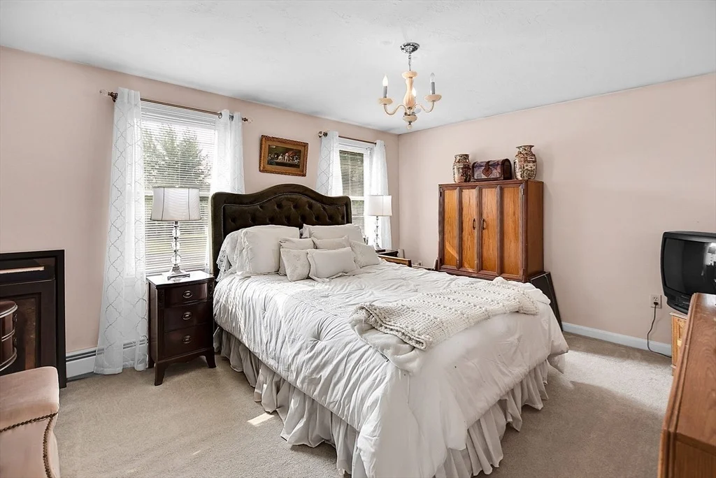 Photo of 82 Bellingham Rd