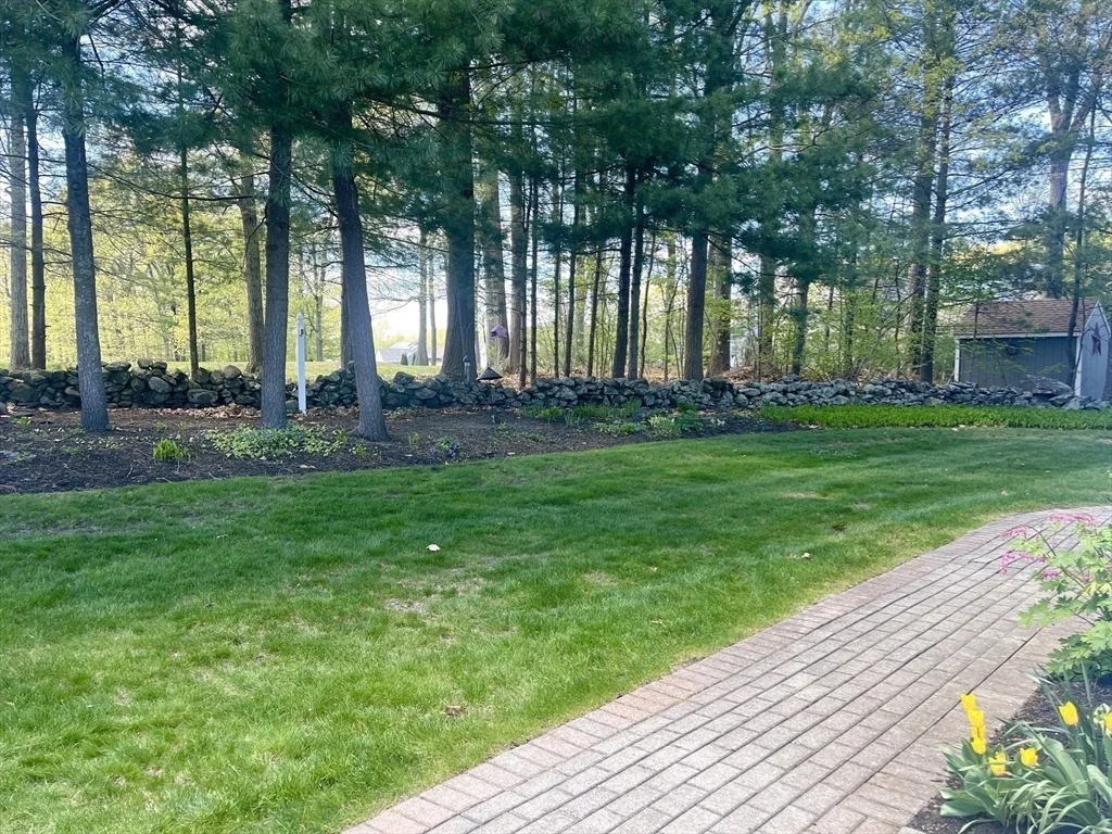 Photo of 176 Mary Catherine Dr