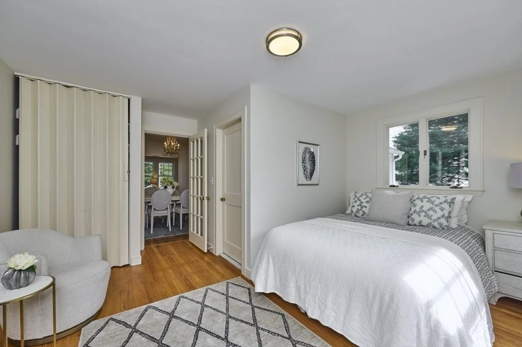 Photo of 16 Fairlee Rd