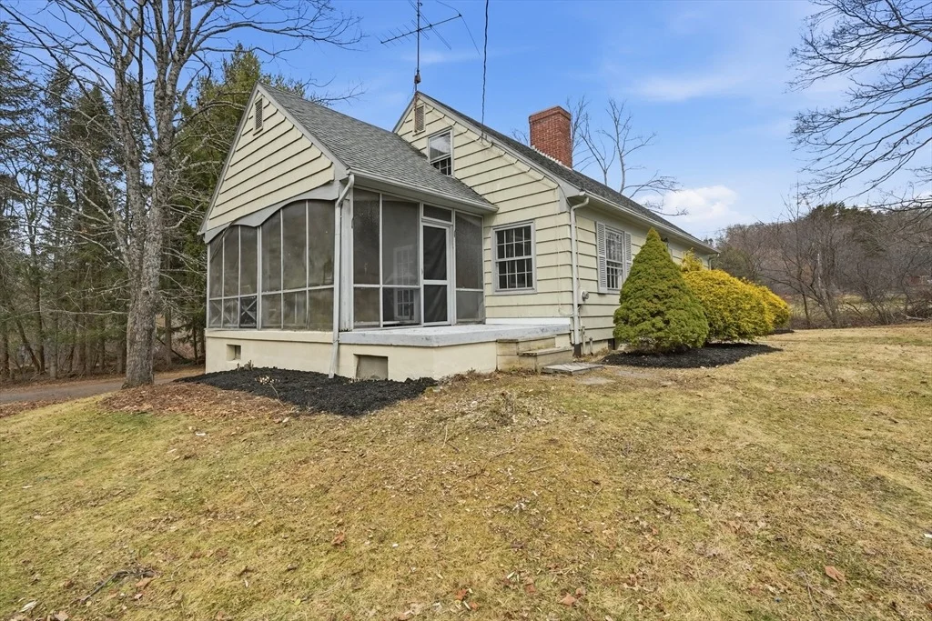 Photo of 75 North Rd