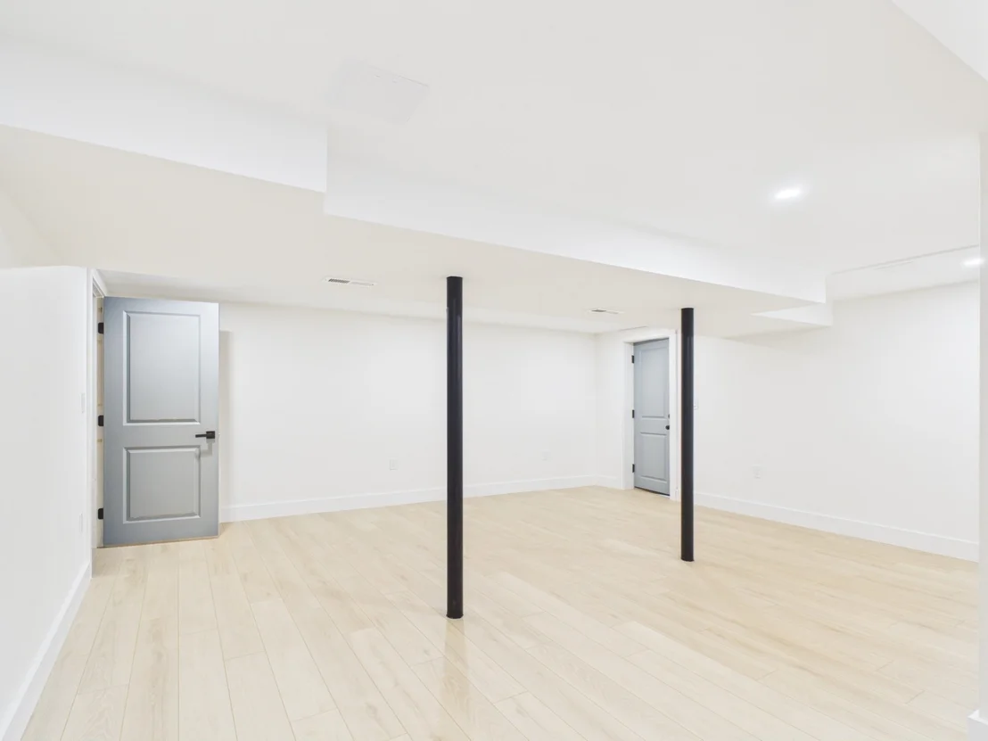Photo of 98 Evans Rd
