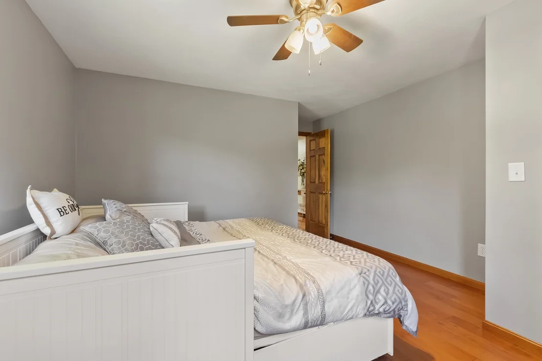 Photo of 71 Hapgood Road