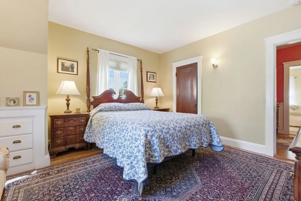 Photo of 181 Franklin St
