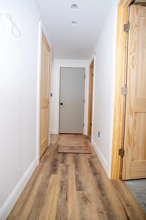 Photo of 216 Holtshire