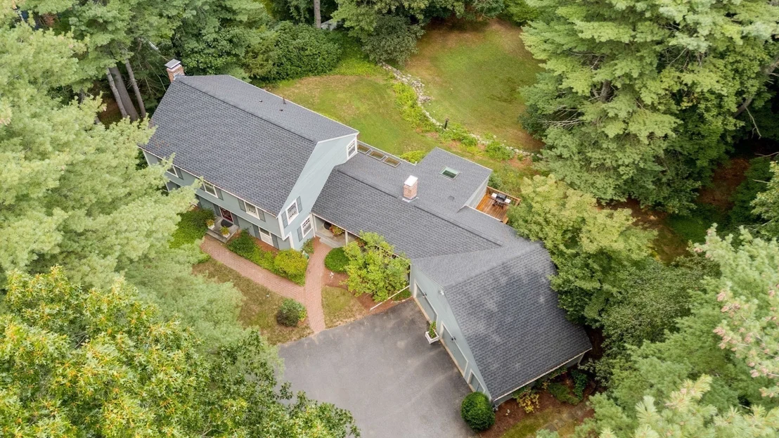 Photo of 112 Thunder Rd