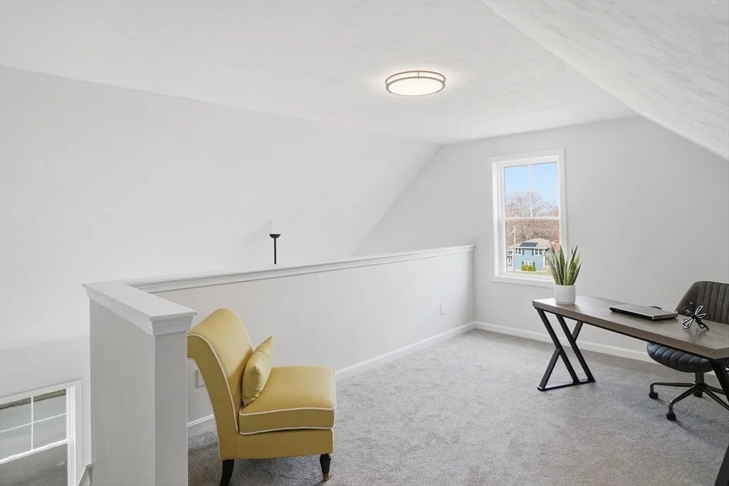 Photo of Unit 21 at 21 Ambrose Way
