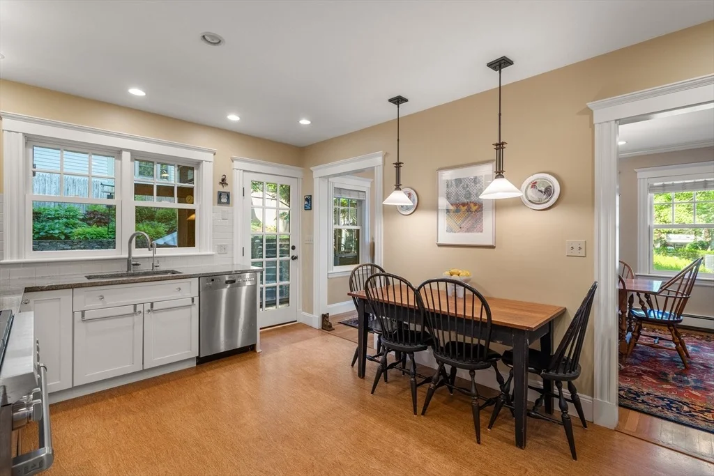 Photo of 5 Appleton Road