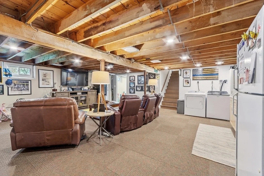 Photo of 23 Herrick Rd