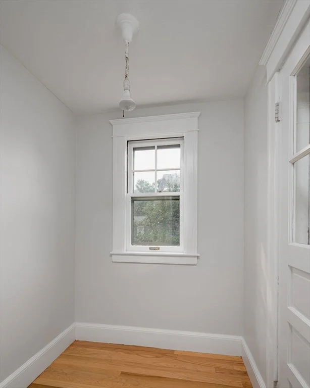 Photo of 80 Pine St.