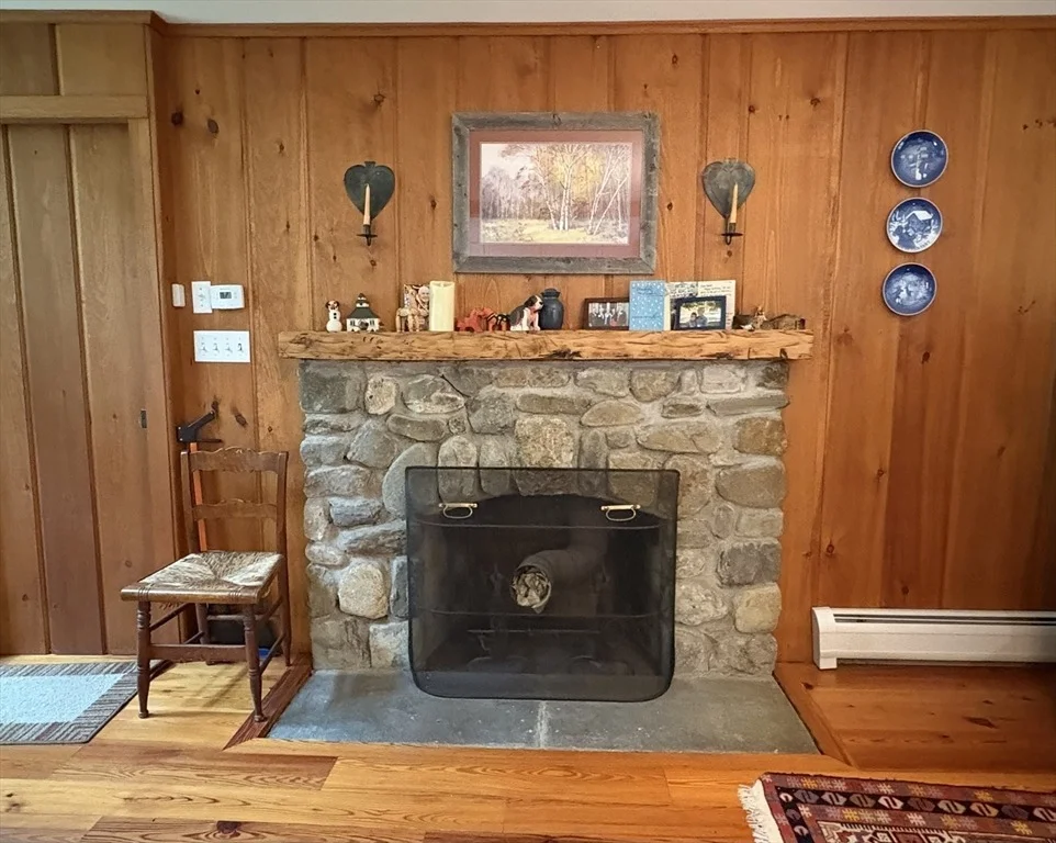 Photo of 11 Green River Road