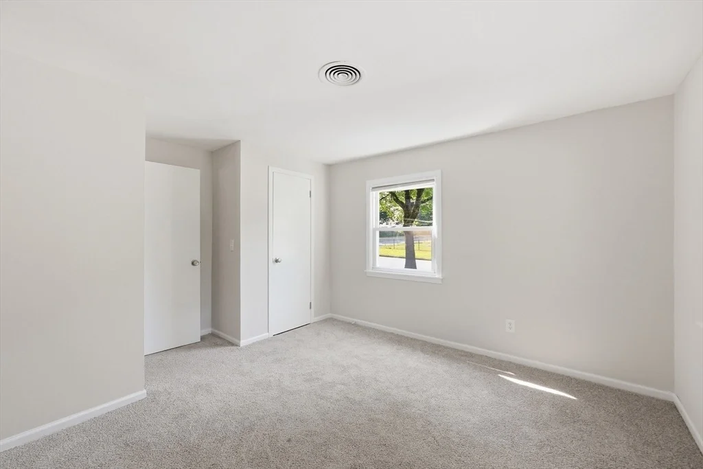 Photo of 60 Keddy Street