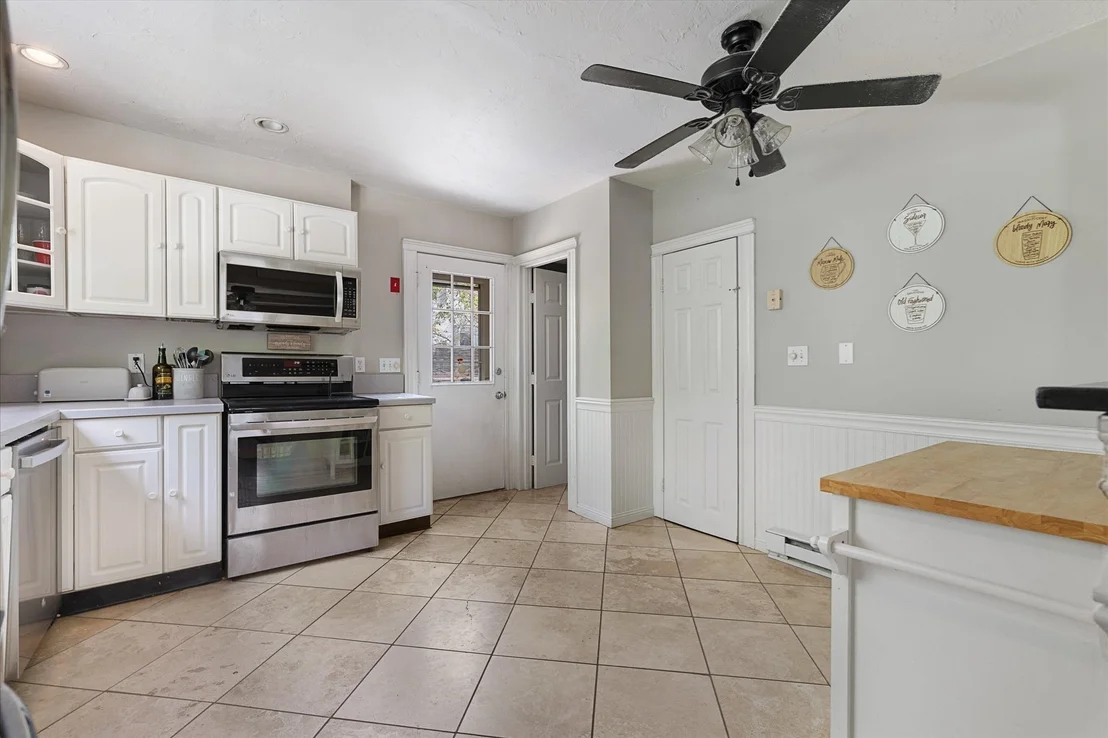Photo of 22 Oneida