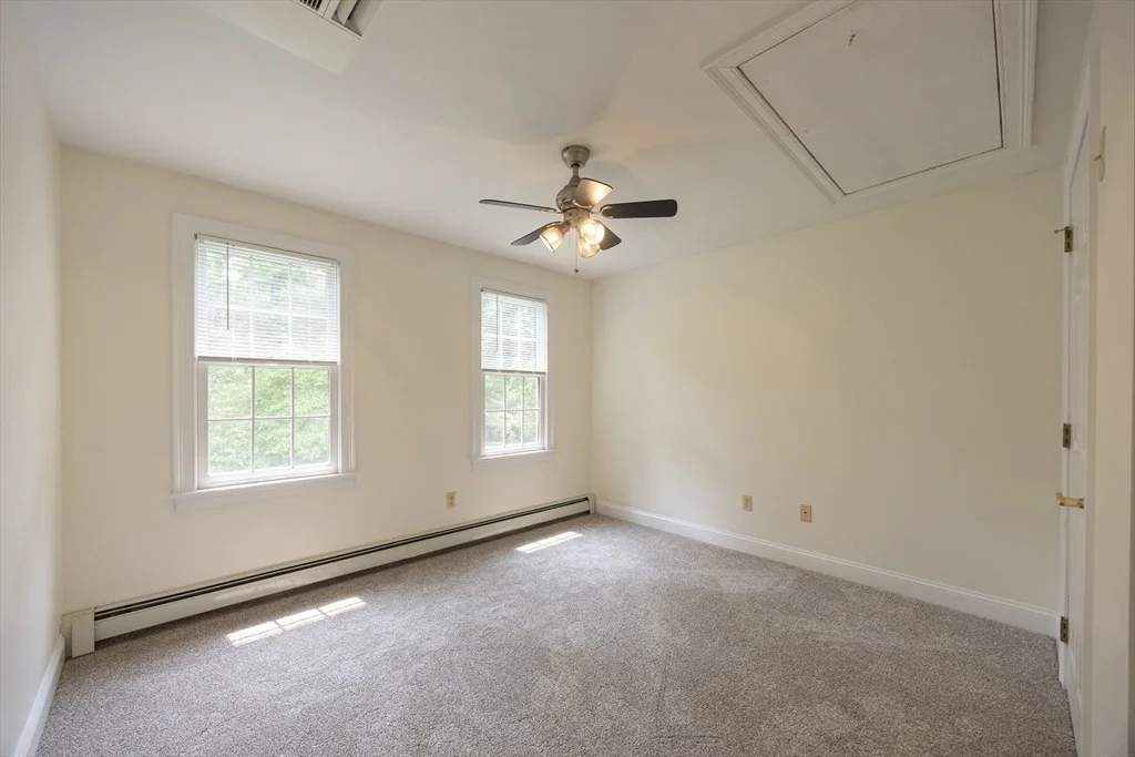 Photo of 78 Pine St.