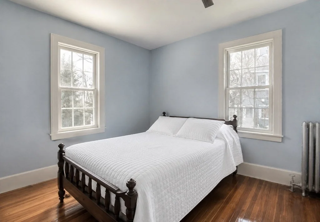 Photo of 30 Rockland Cir