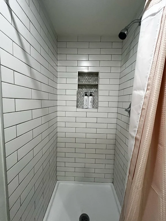 Photo of Unit 1302 at 1302 Lewis O Gray Dr
