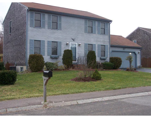 Photo of 95 Pheasant Lane
