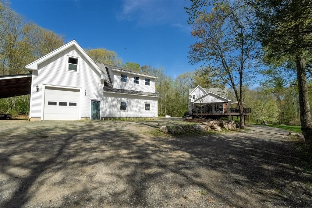 Photo of 71 Mine Road
