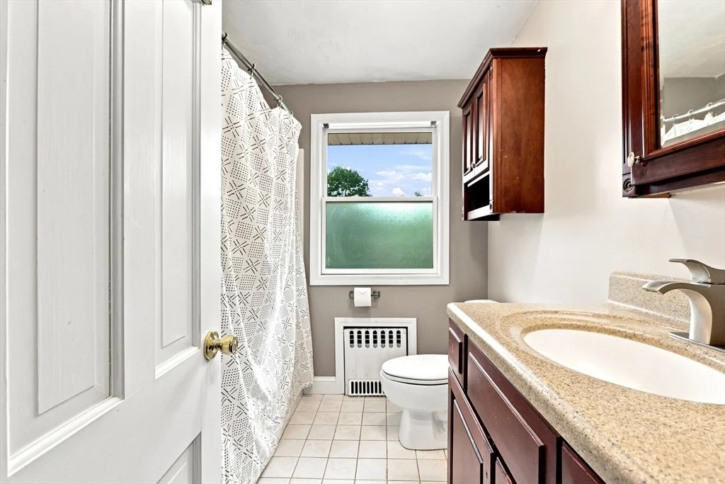 Photo of 73 Glendale Rd