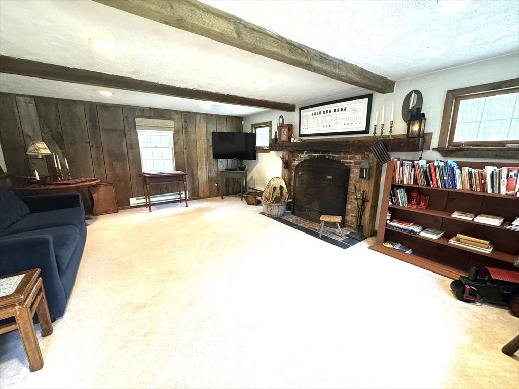 Photo of 67 Poor Farm Rd