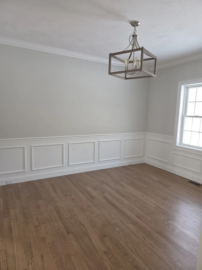 Photo of Lot 1 Chestnut St