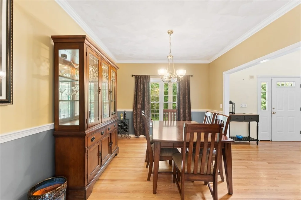 Photo of 7 Morse Dr