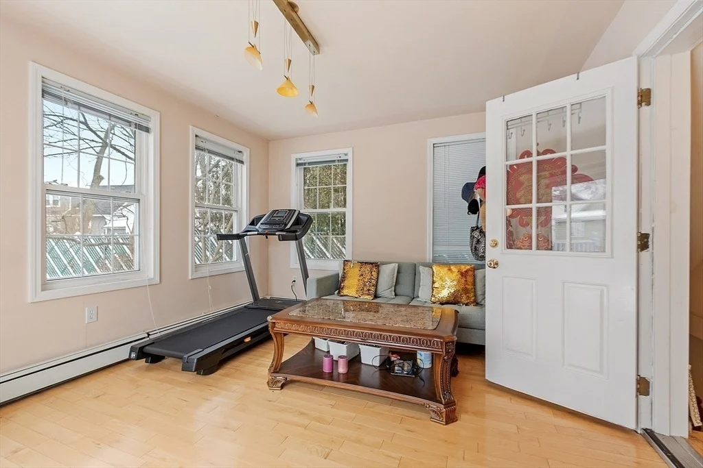 Photo of 53 Wallace Rd