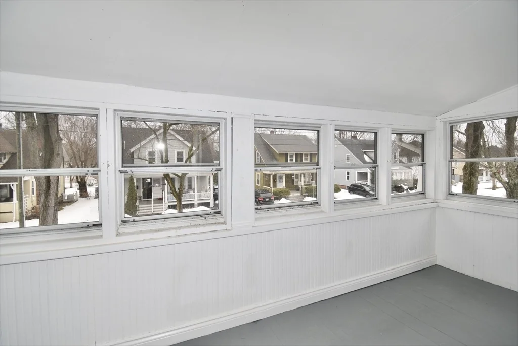 Photo of 34 Castle Street,
