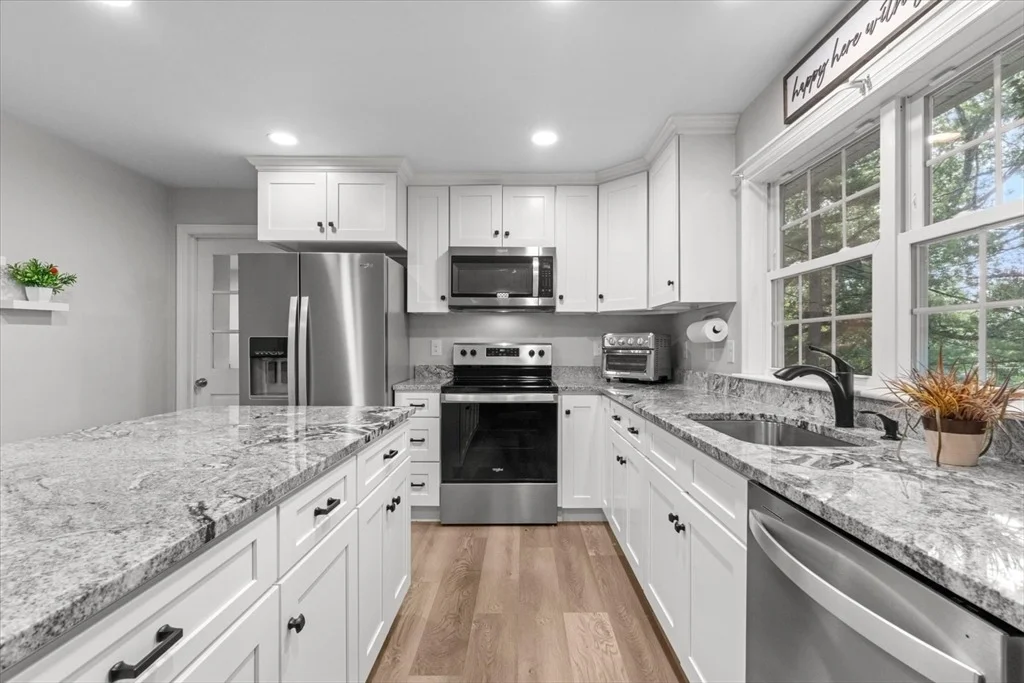 Photo of 11 Mendon Road