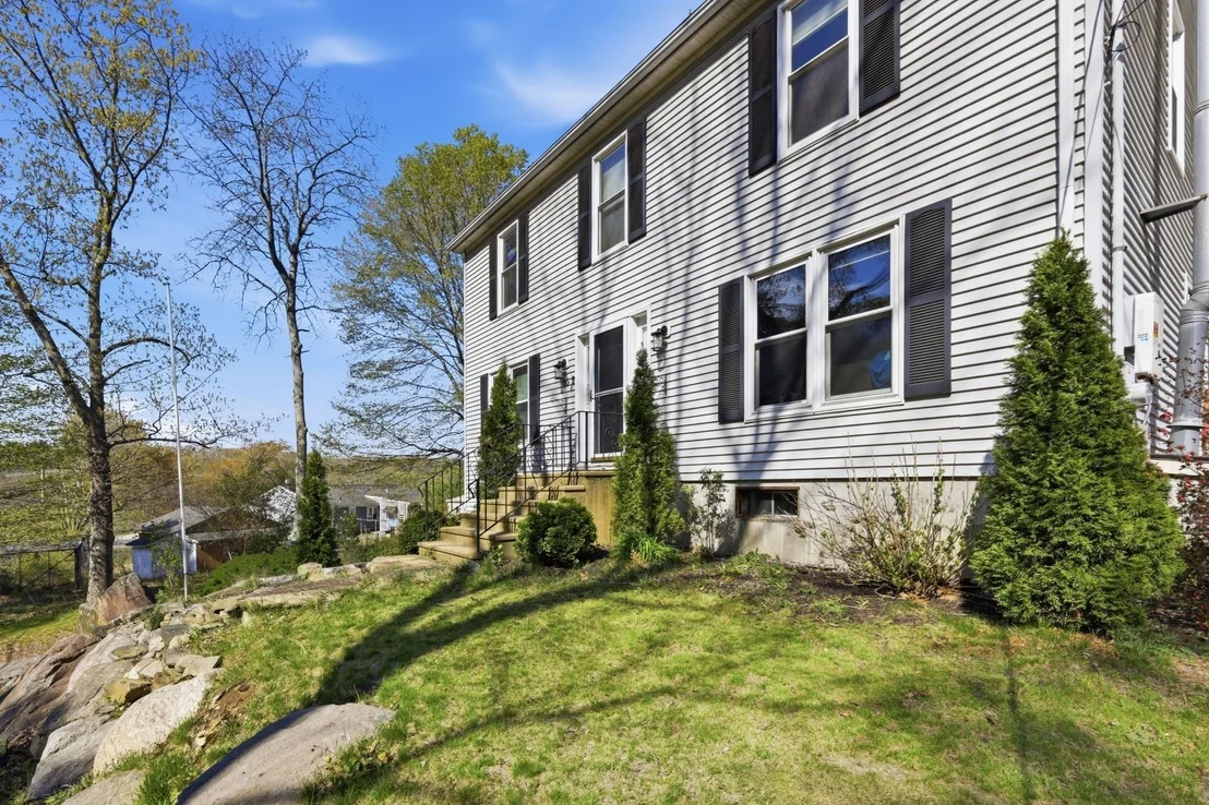 Photo of 66 Buttonwood Avenue