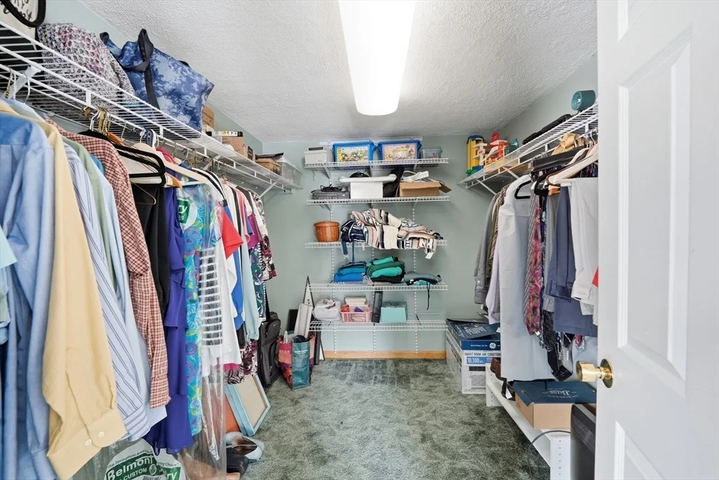 Photo of 66 Penrose Dr
