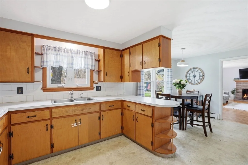 Photo of 1 Odonnell Dr