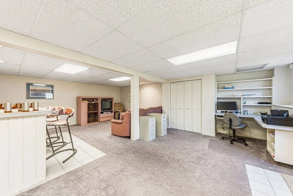 Photo of 151 Cranberry Rd