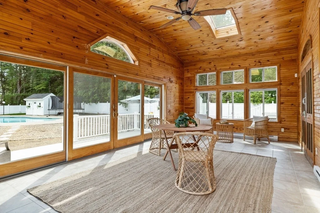Photo of 77 Bourque Road