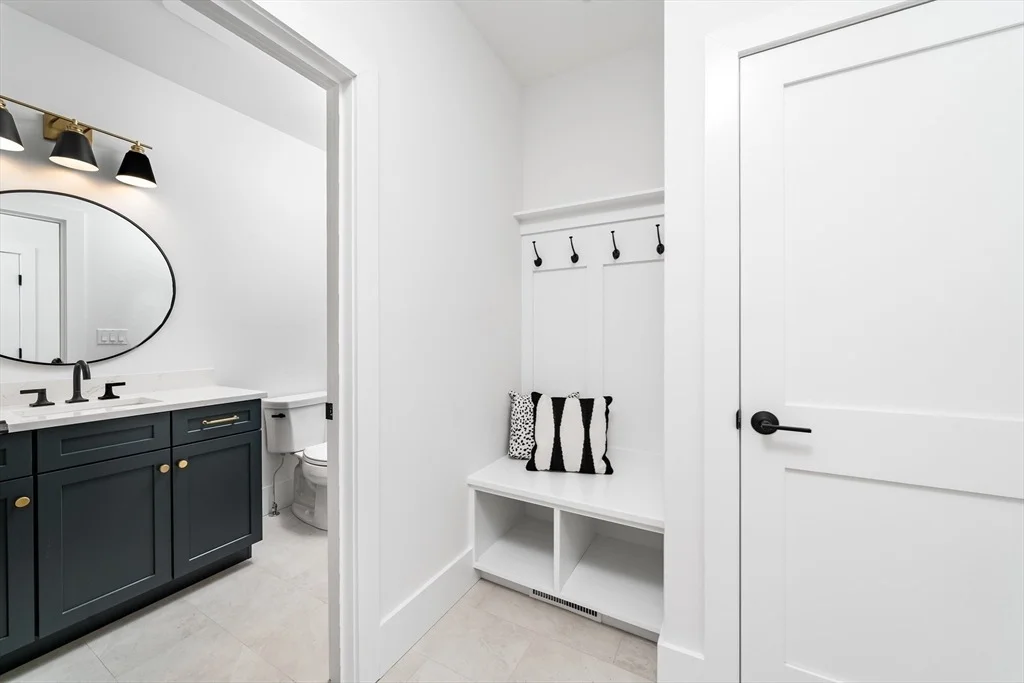 Photo of 8 Callahan Drive