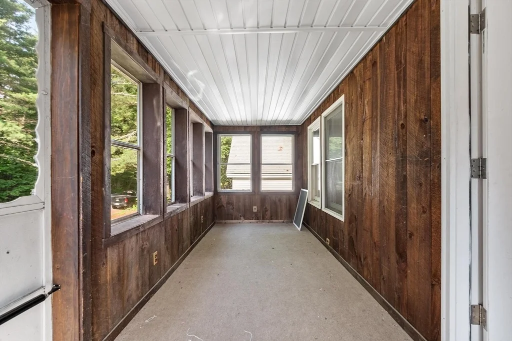 Photo of 28 Wellesley Street
