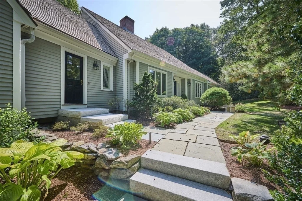 Photo of 212 Marsh Street