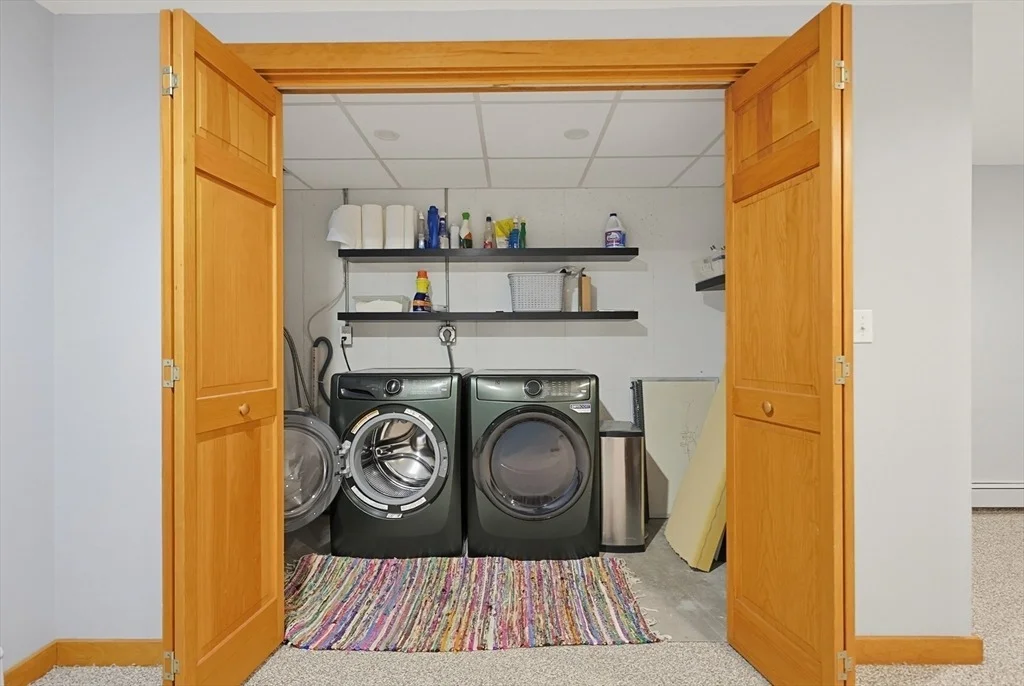 Photo of 74 Spinning Wheel Dr