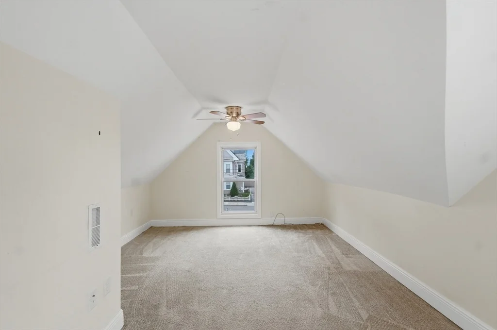 Photo of 107 Grant Street