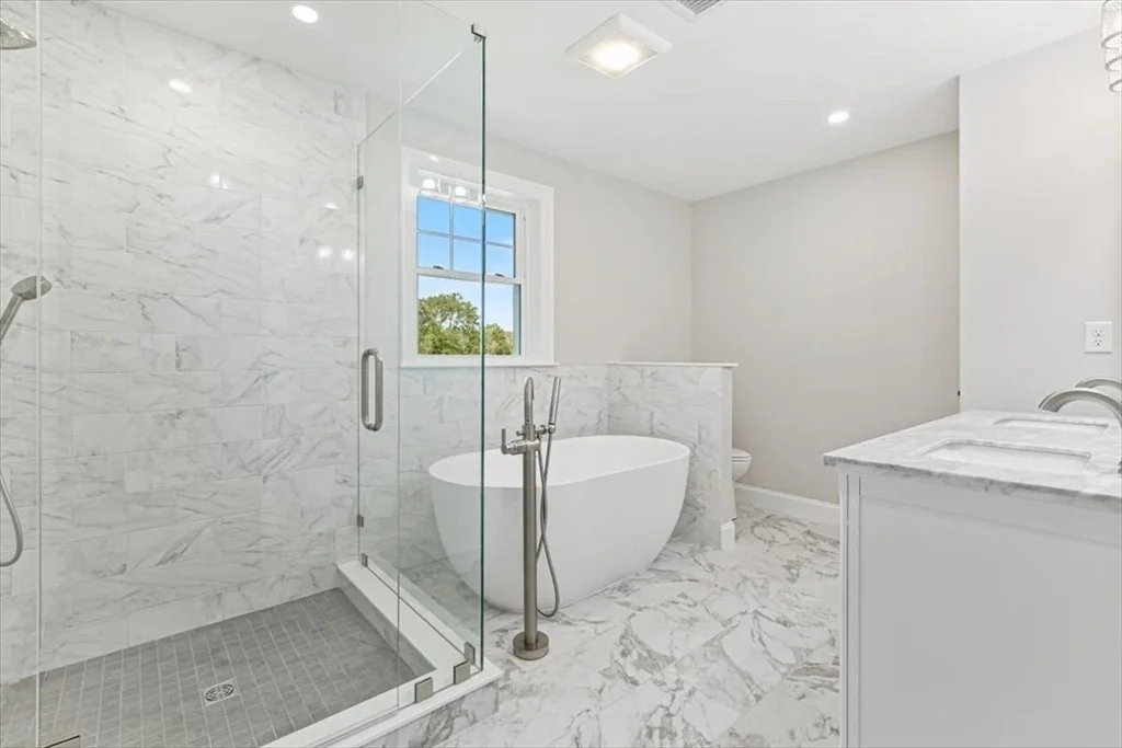 Photo of 150 Nashua Rd