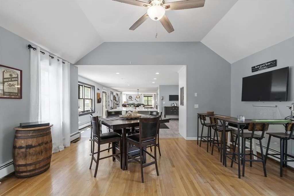 Photo of 79 Tyler Rd
