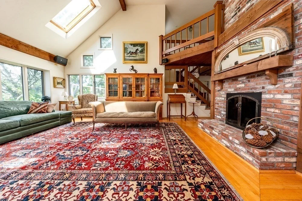 Photo of 498 Elliott Road