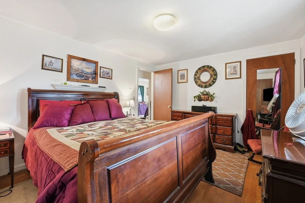 Photo of 63 Laurence Drive
