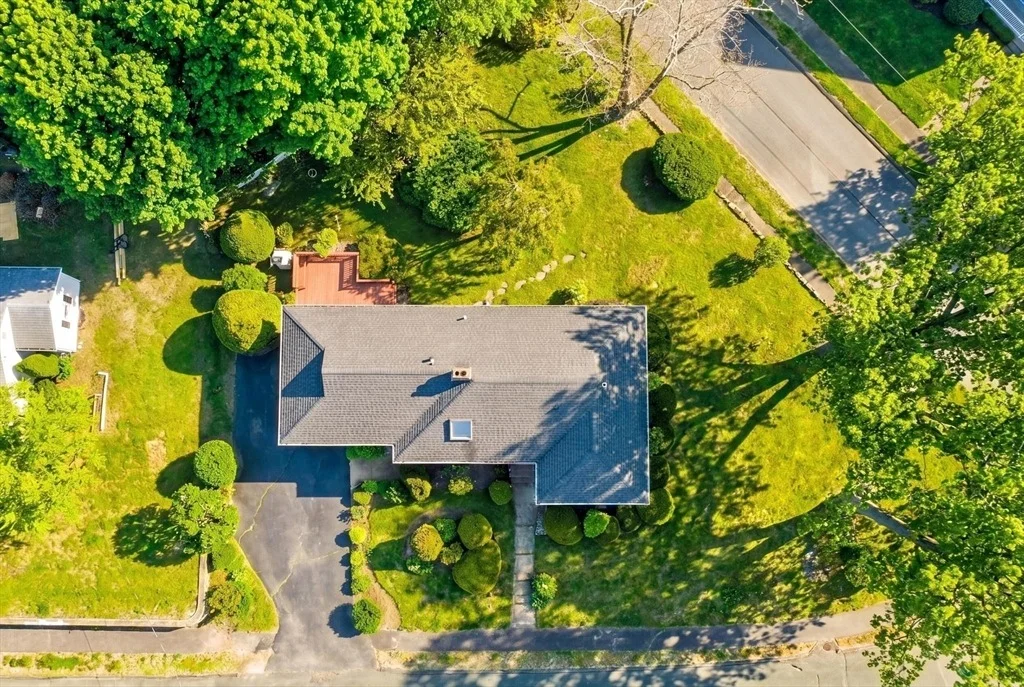 Photo of 18 Williams Rd