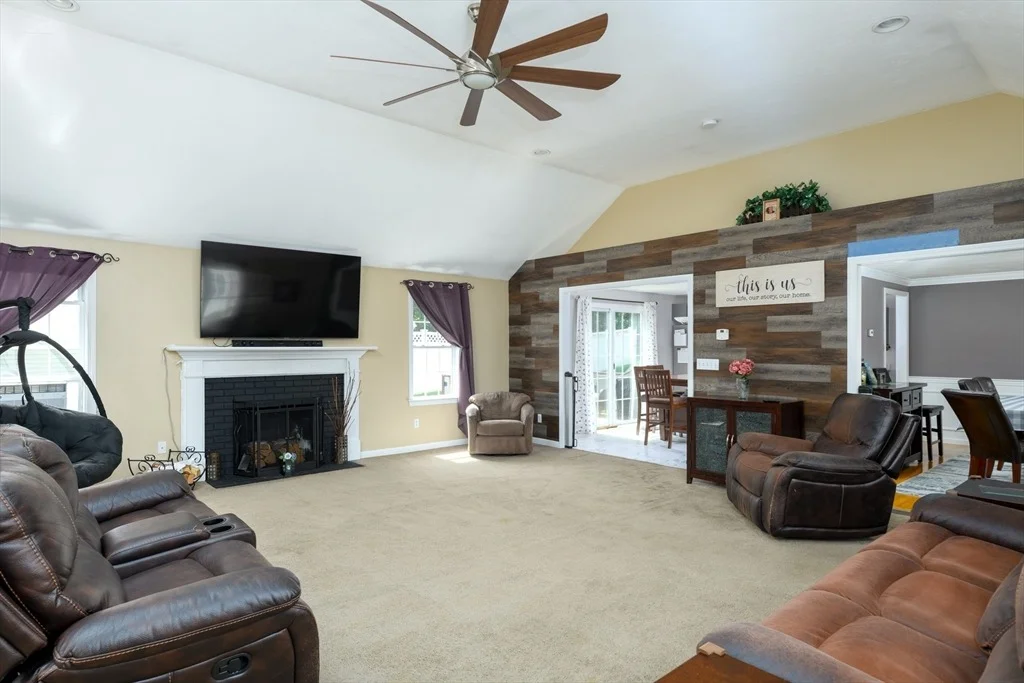 Photo of 15 Tyler Drive