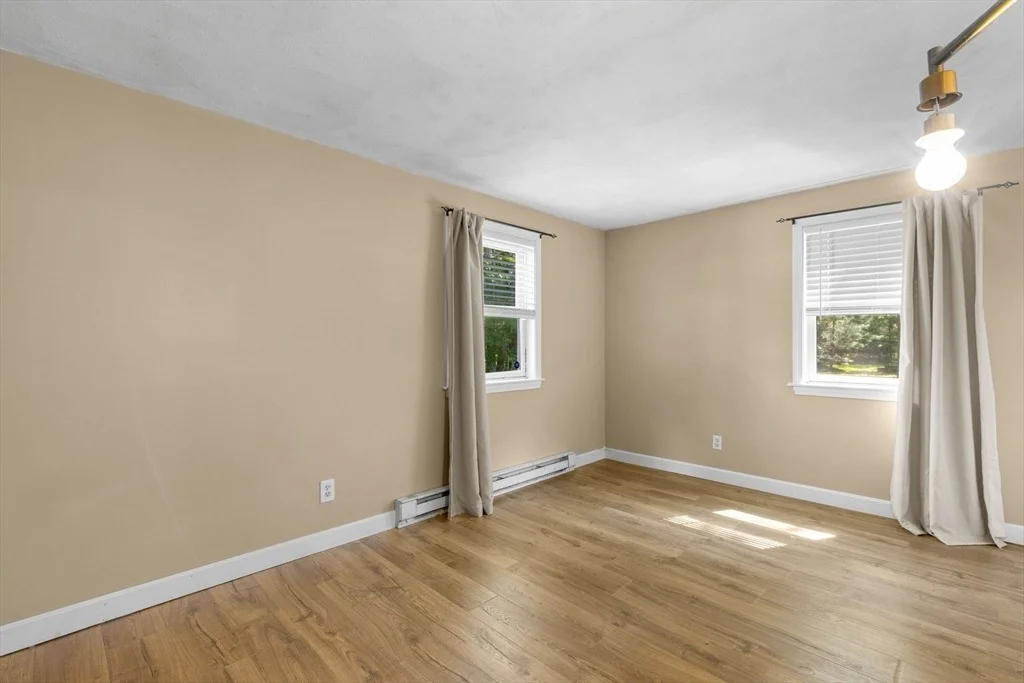 Photo of Unit 8B at 70 Cape Dr